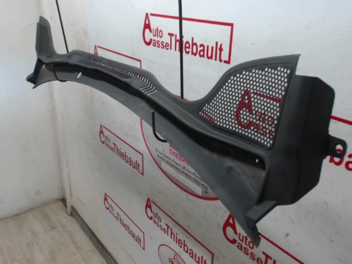 Quadro parabrezza SEAT IBIZA 4 PHASE 1 Diésel - 1