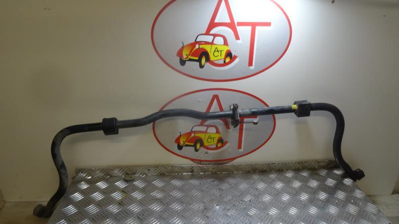 Barra stabilizzatrice CITROEN C5 1 PHASE 2 Diésel - 1