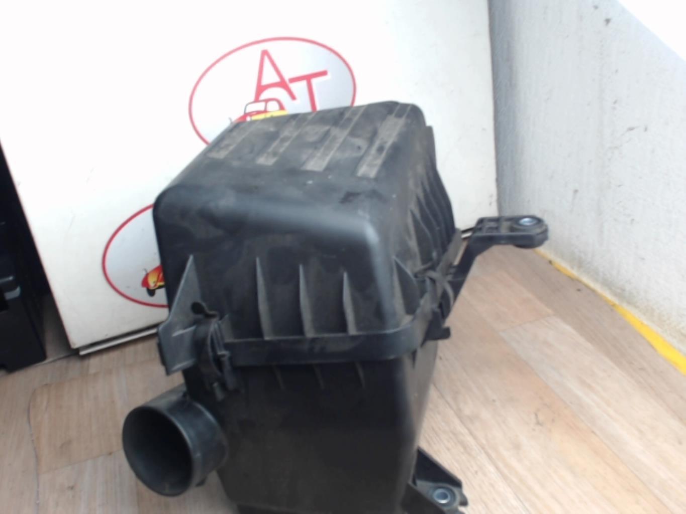 Scatola filtro aria HYUNDAI SONATA 2.0 TURBO D  - 1