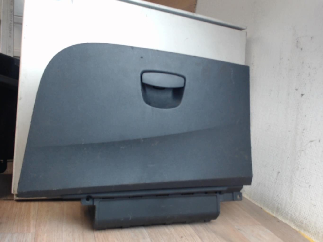 Boite a gants SEAT IBIZA 4  - 1
