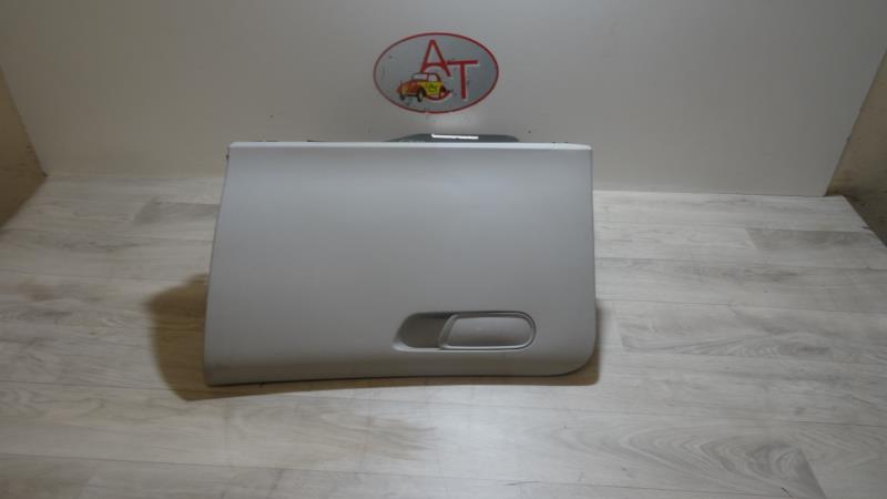 Boite a gants CITROEN C4 2 PHASE 1 Diesel - 1