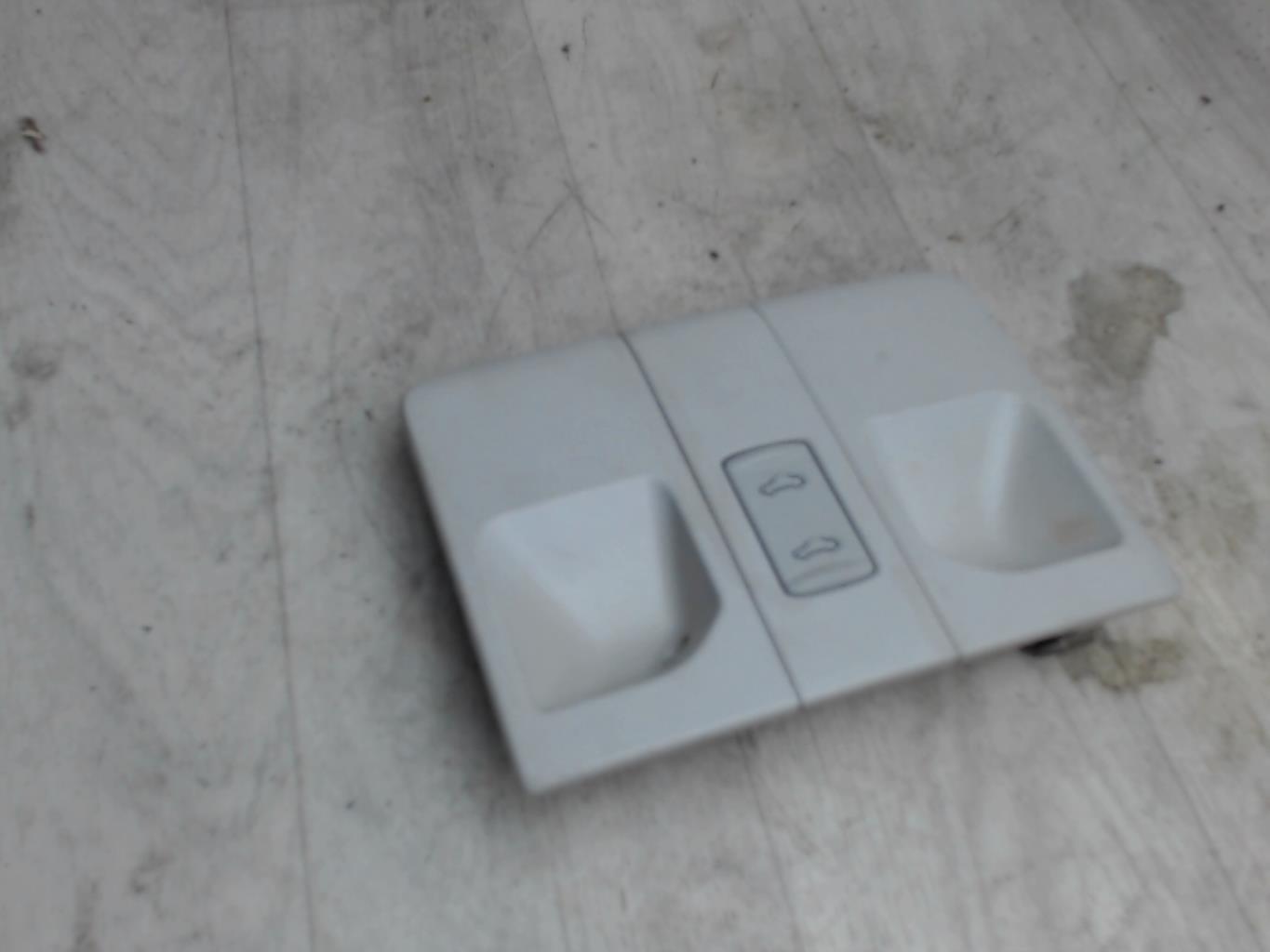 Bouton/Interrupteur SEAT IBIZA 4  - 1