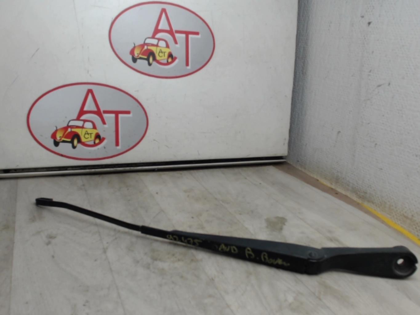 Braccio tergicristallo anteriore destro LAND ROVER RANGE ROVER 1  - 1
