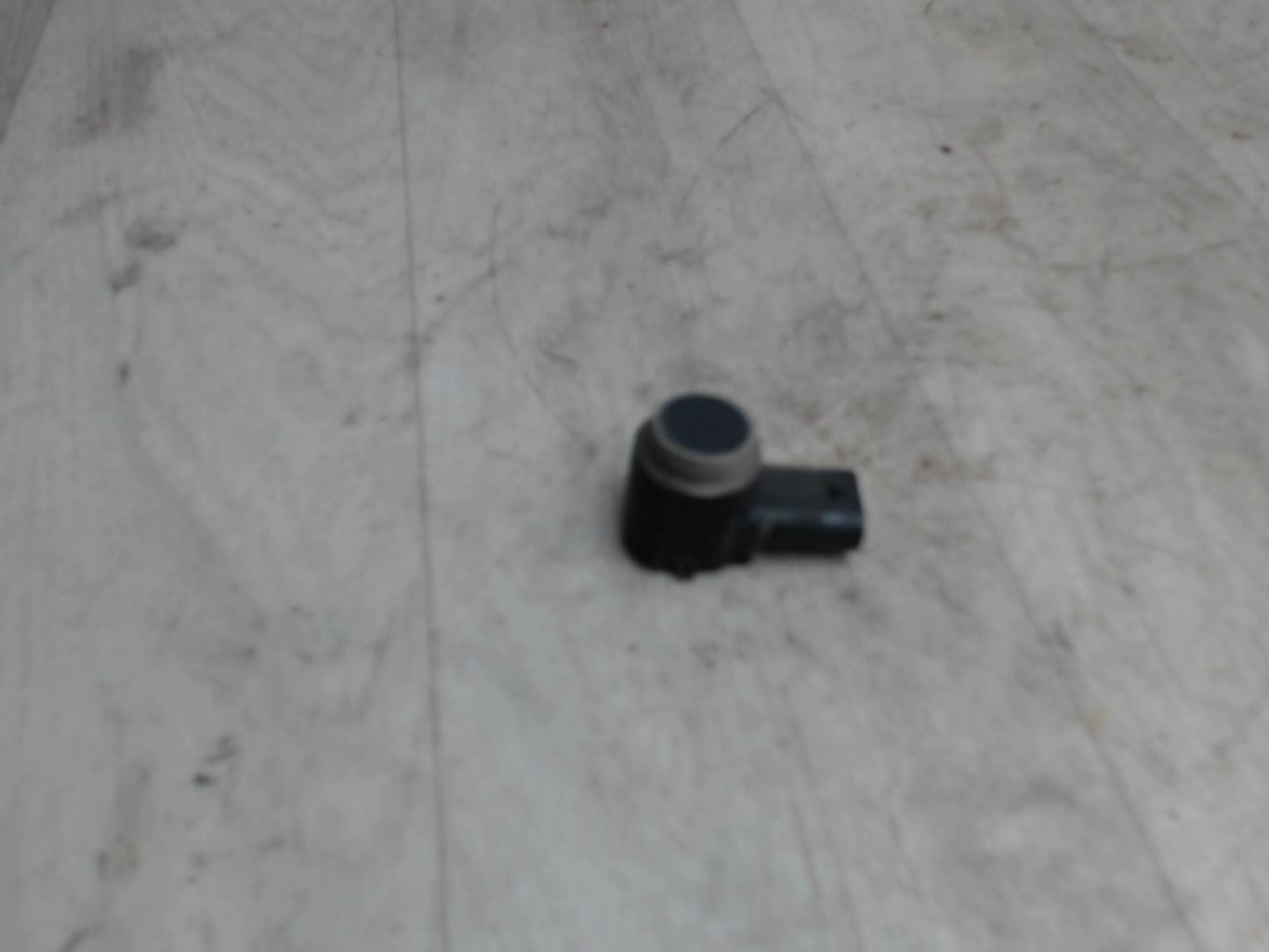 Sensore parcheggio assistito FIAT 500 2 CABRIO PHASE 1 Gasolina - 1