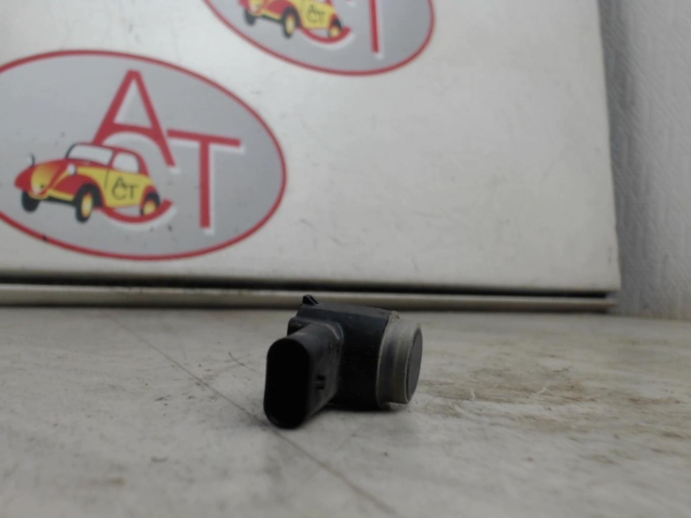 Sensore parcheggio assistito FIAT 500 2 CABRIO PHASE 1 Gasolina - 1