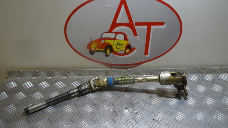 Cardan de direction RENAULT LAGUNA 2 PHASE 1 Diesel - 1