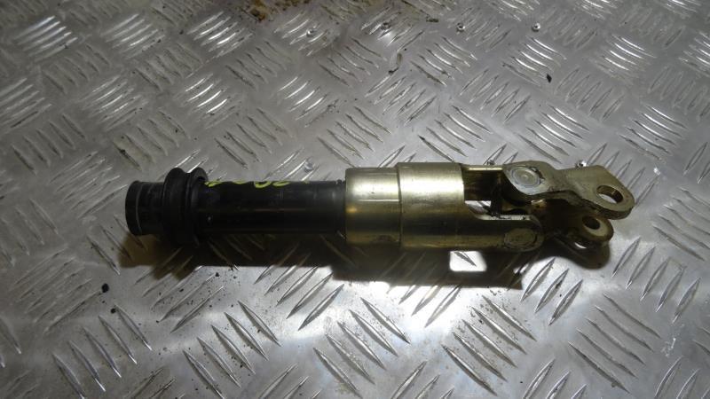 Cardan de direction RENAULT SCENIC 1 PHASE 2 Essence - 1