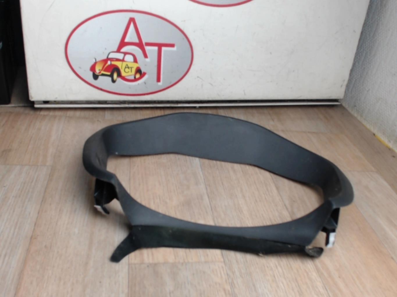 Cornice cruscotto TOYOTA YARIS 3 PHASE 2 Gasolina/Híbrido - 1