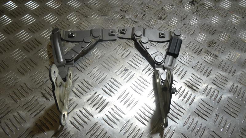 Charniere de capot SEAT TOLEDO 3 Diesel - 1