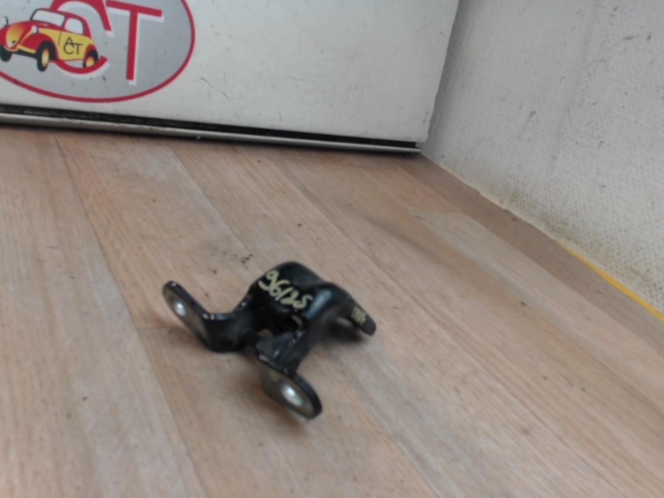 Cerniera portiera anteriore destra HYUNDAI SONATA 2.0 TURBO D  - 1