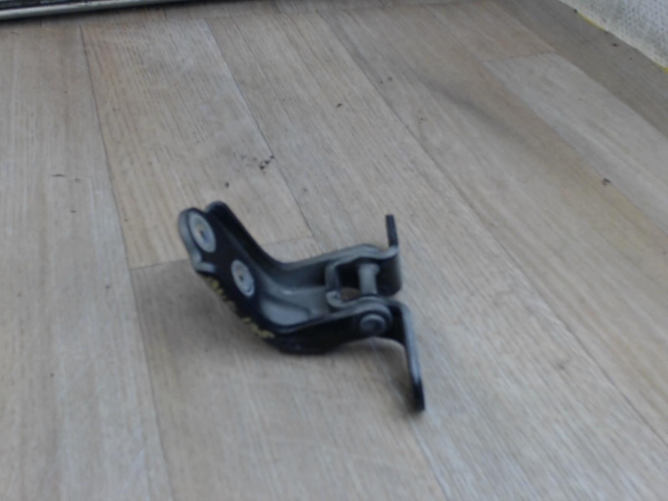 Cerniera portiera anteriore sinistra HYUNDAI SONATA 2.0 TURBO D  - 1