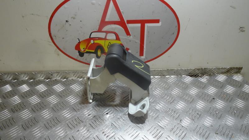 Cerniera porta bagagliaio destra PEUGEOT EXPERT 2 Diésel - 1