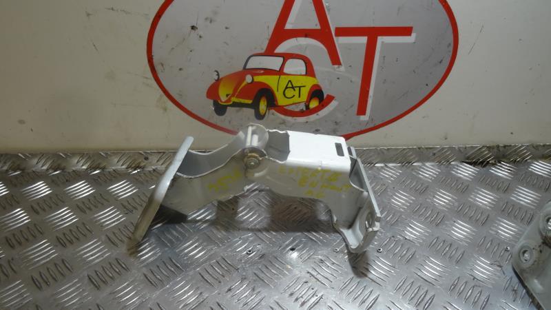 Cerniera porta bagagliaio sinistra PEUGEOT EXPERT 2 Diésel - 1
