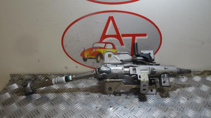 Colonne de direction CITROEN C3 2 PHASE 2 Diesel - 1