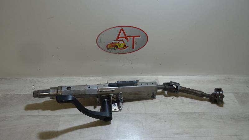 Colonne de direction SEAT IBIZA 4 PHASE 1 COUPE Diesel - 1