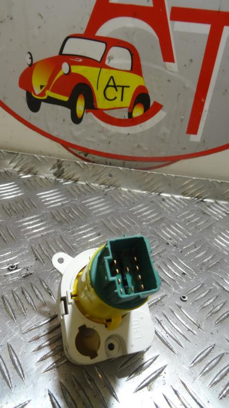 Commande de phare FORD COUGAR COUPE Essence - 1