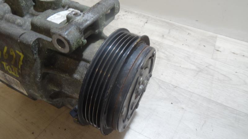 Compressore clima FIAT PUNTO 2 PHASE 1 Gasolina - 1