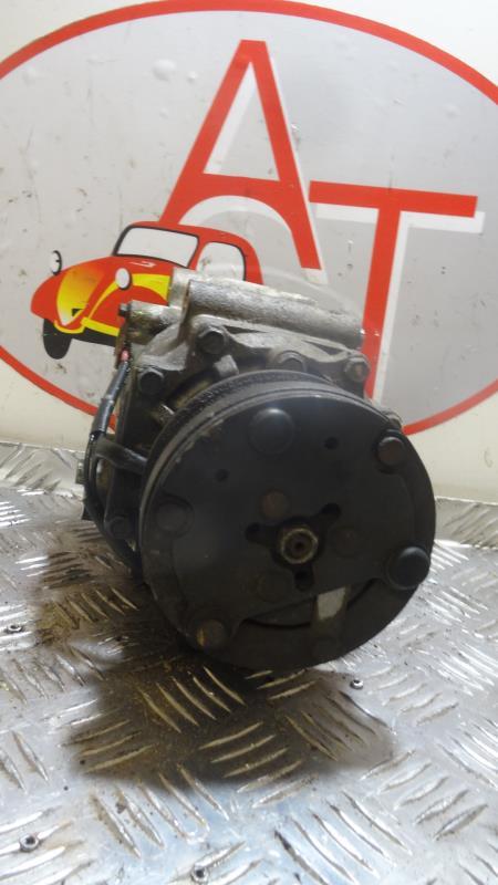 Compresseur clim FORD COUGAR COUPE Essence - 1