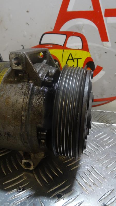 Compressore clima VOLVO XC 70 1 CROSS COUNTRY PHASE 2 BREAK Diésel - 1