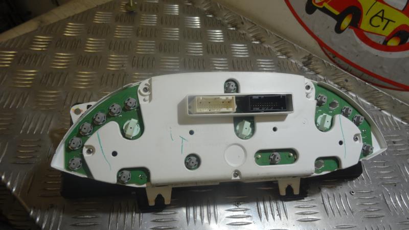 Compteur FORD COUGAR COUPE Essence - 1