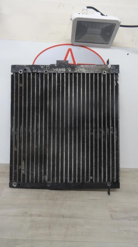 Condensatore clima LAND ROVER RANGE ROVER 1  - 1