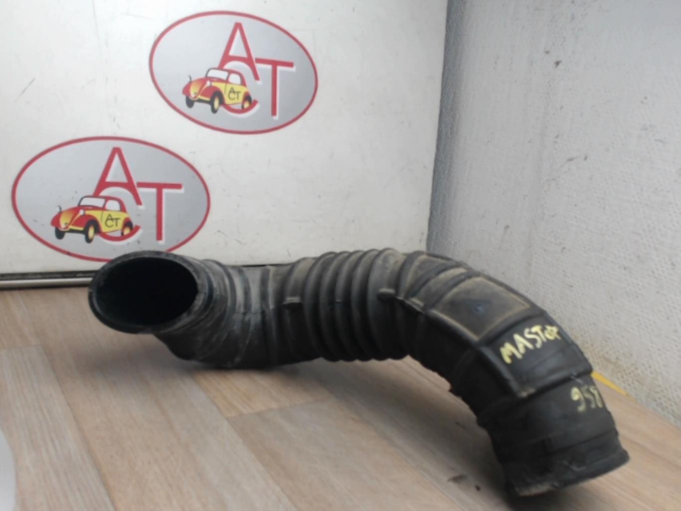Conduite d'air RENAULT MASTER 2  - 1