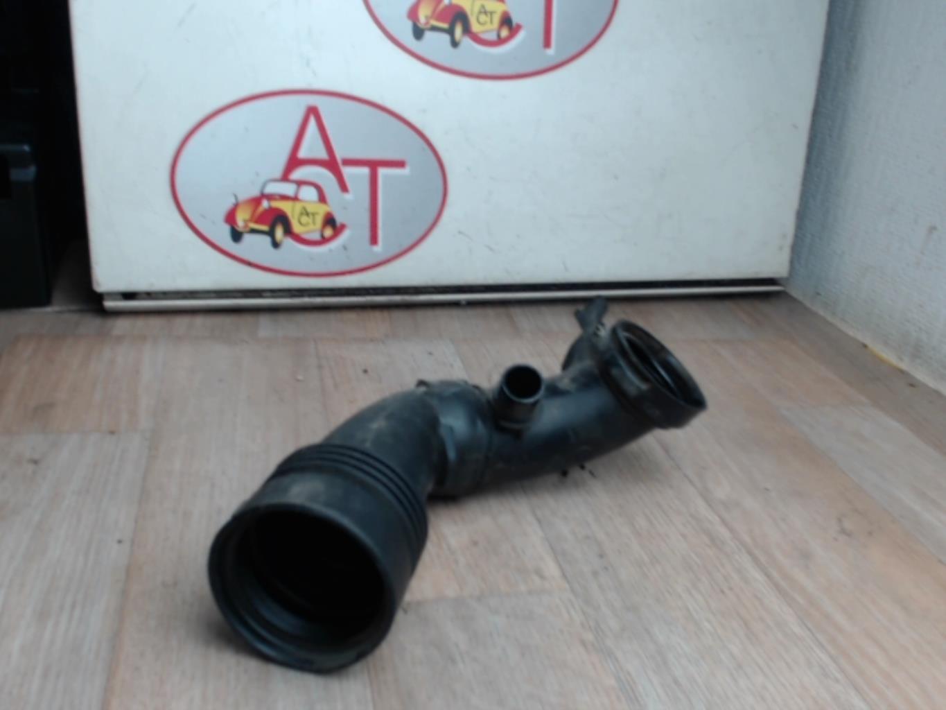 Conduite d'air CITROEN C4 2 PHASE 1 Diesel - 1