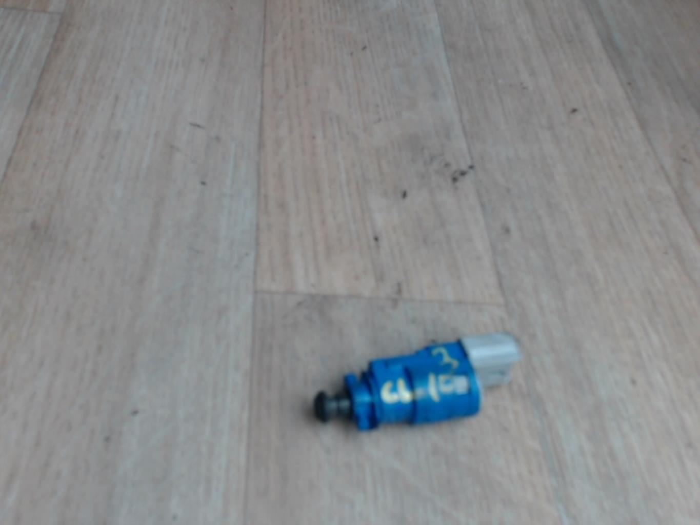 Contattore luce stop RENAULT CLIO 3  - 1
