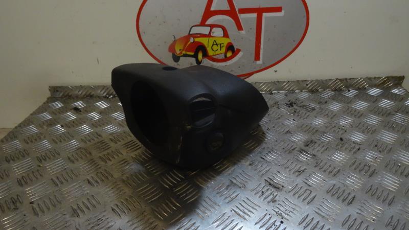 Calotta piantone FORD COUGAR COUPE Gasolina - 1