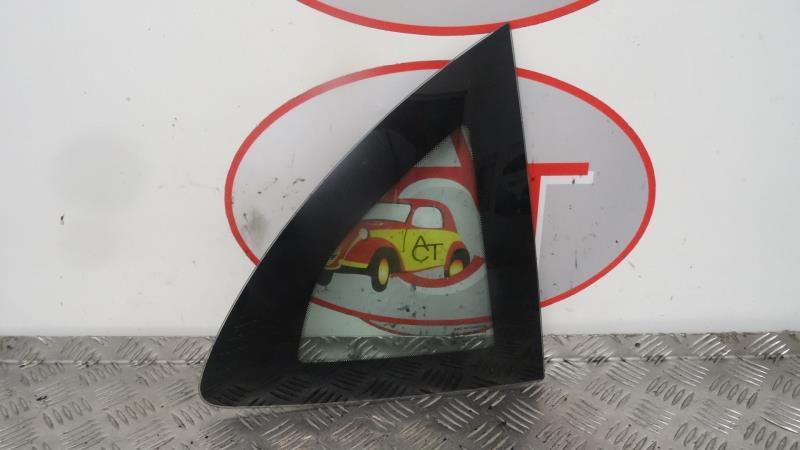 Custode arriere droit CITROEN C3 2 PHASE 2 Diesel - 1