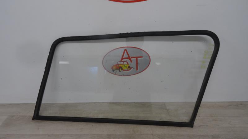 Vetro laterale fisso anteriore destro (portiera) PEUGEOT J7  - 1