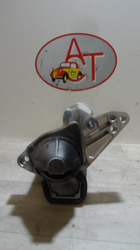 Demarreur RENAULT TWINGO 3 PHASE 1 Essence - 1