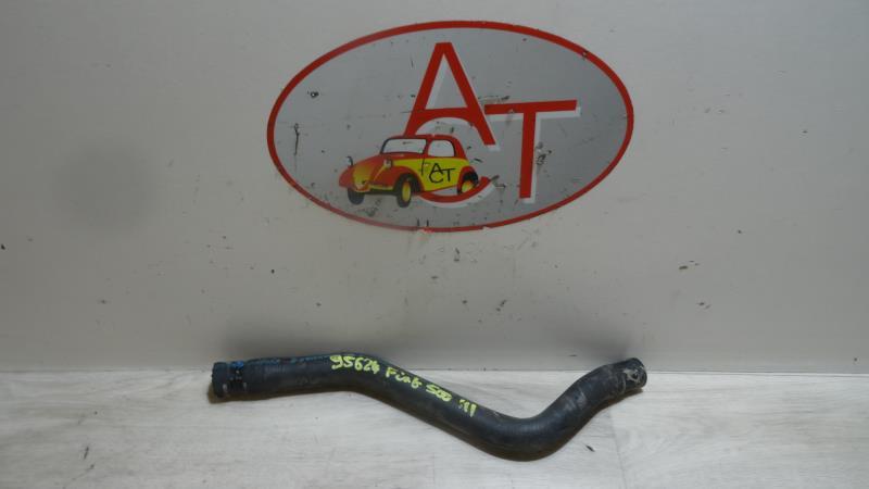 Durite FIAT 500L PHASE 1 Essence - 1