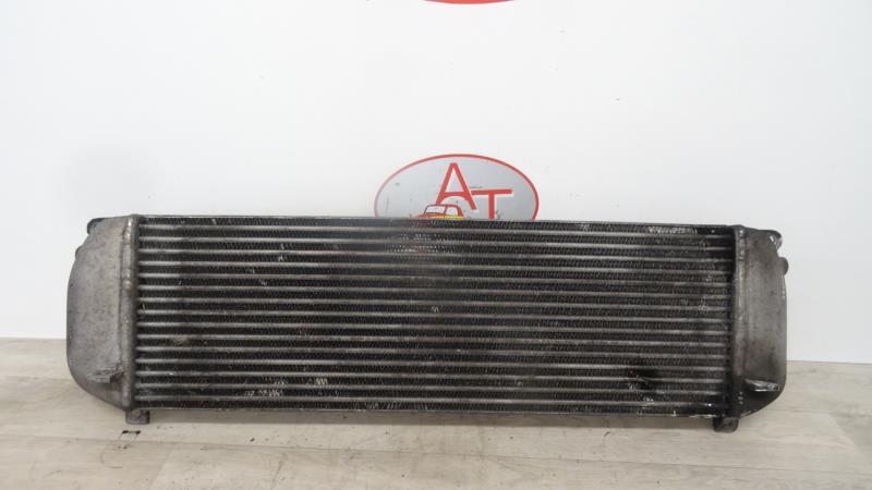 Scambiatore aria (Intercooler) LAND ROVER RANGE ROVER 1  - 1