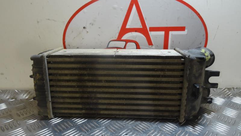 Scambiatore aria (Intercooler) PEUGEOT PARTNER 1 PHASE 2 Diésel - 1