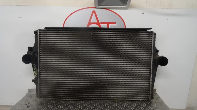 Scambiatore aria (Intercooler) VOLVO XC 70 1 CROSS COUNTRY PHASE 2 BREAK Diésel - 1