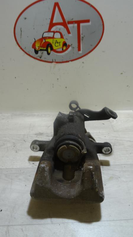 Pinza freni posteriore destra CITROEN C4 2 PHASE 1 Diésel - 1