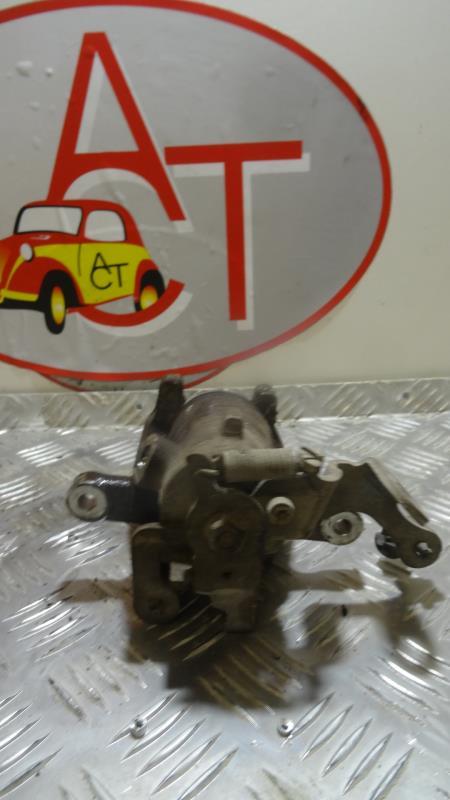 Pinza freni posteriore destra PEUGEOT PARTNER 2 PHASE 2 Diésel - 1