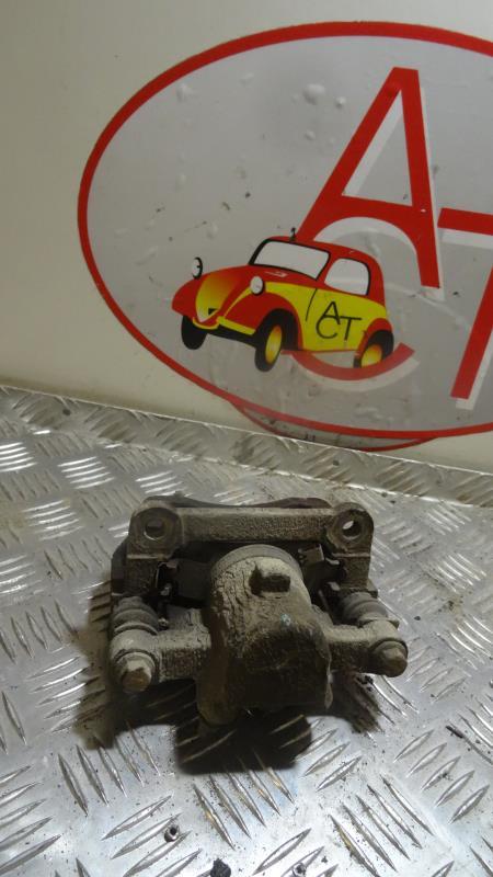 Pinza freni posteriore destra TOYOTA COROLLA 10 PHASE 2 Diésel - 1