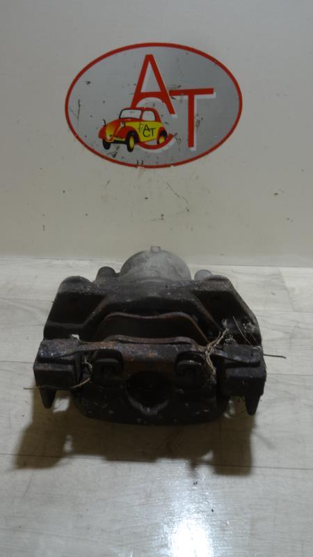 Etrier avant droit (freinage) BMW SERIE 5 E39 Diesel - 1