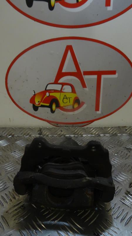 Pinza freni anteriore destra PEUGEOT BIPPER Diésel - 1
