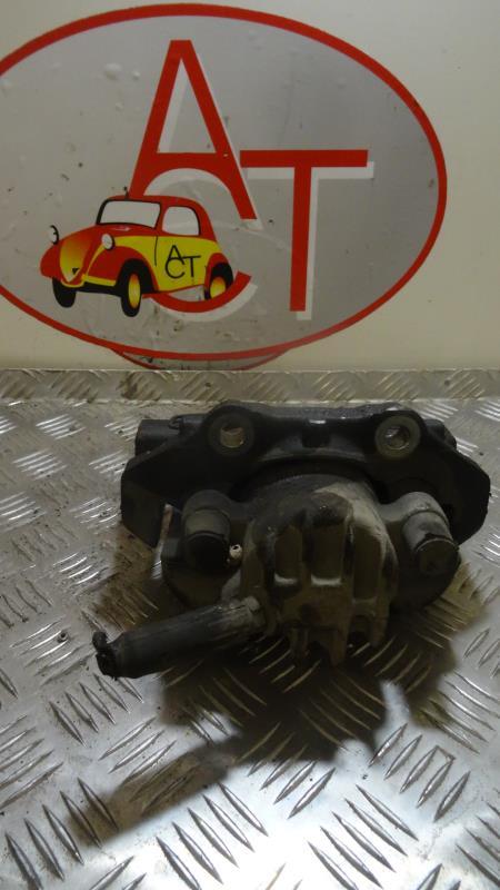 Pinza freni anteriore destra PEUGEOT PARTNER 2 PHASE 3 Diésel - 1
