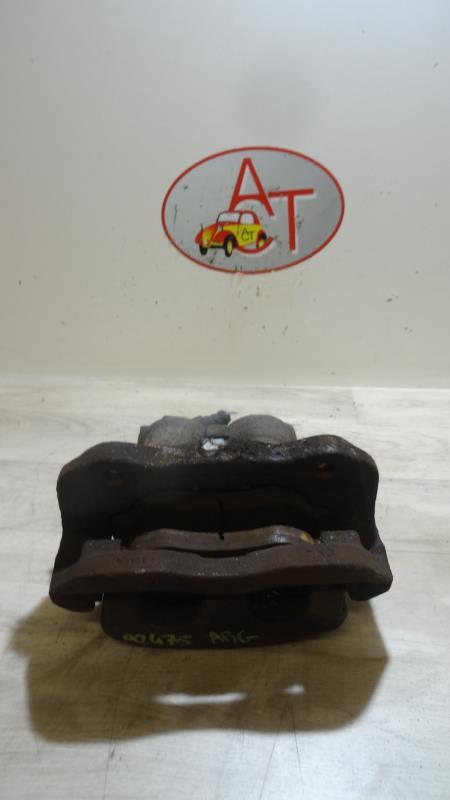 Pinza freni anteriore sinistra LAND ROVER RANGE ROVER 1  - 1