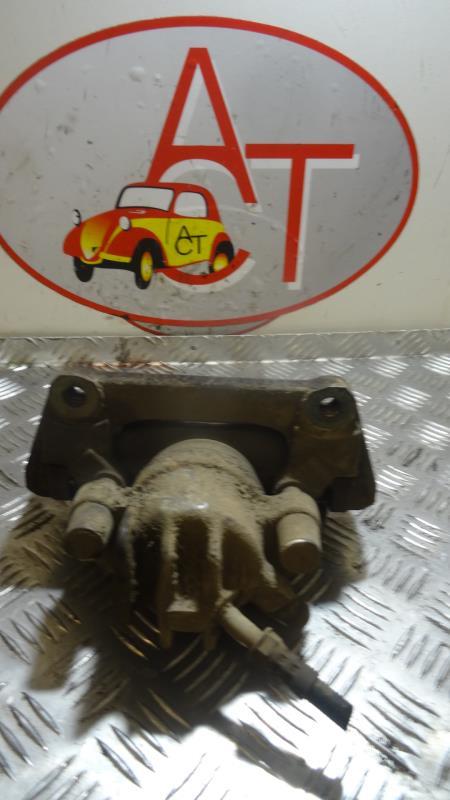Pinza freni anteriore sinistra VOLVO XC 70 1 CROSS COUNTRY PHASE 2 BREAK Diésel - 1