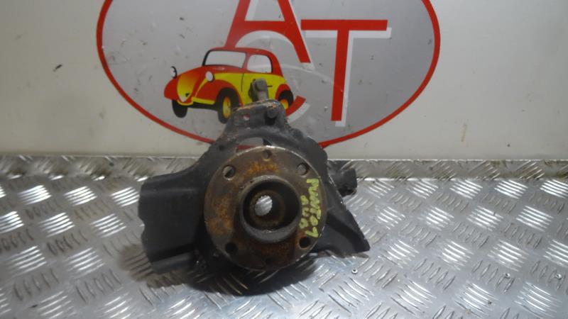 Fuso anteriore destro FIAT PUNTO 1  - 1