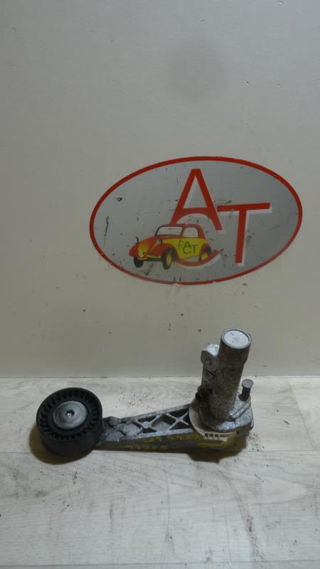 Tenditore PEUGEOT 207 PHASE 2 Gasolina - 1