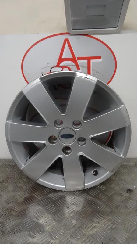 Jante FORD MONDEO 2  - 1
