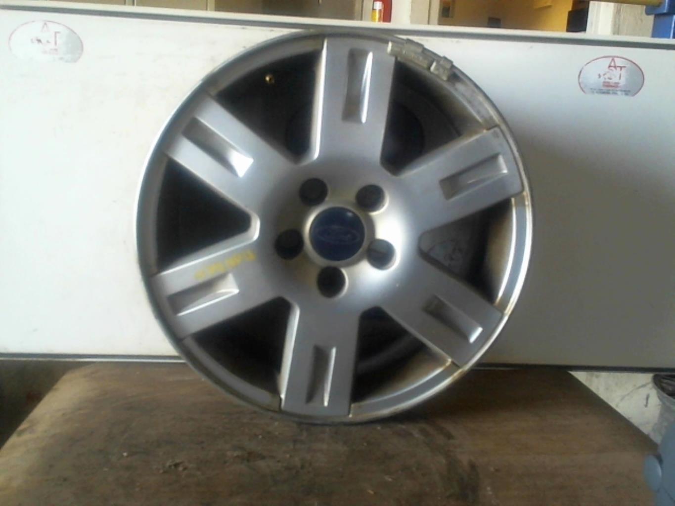 Jante FORD MONDEO 1  - 1