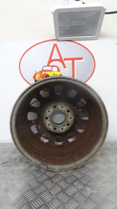 Jante BMW SERIE 5 E39  - 1