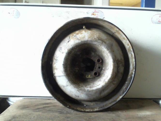 Foto de la pieza